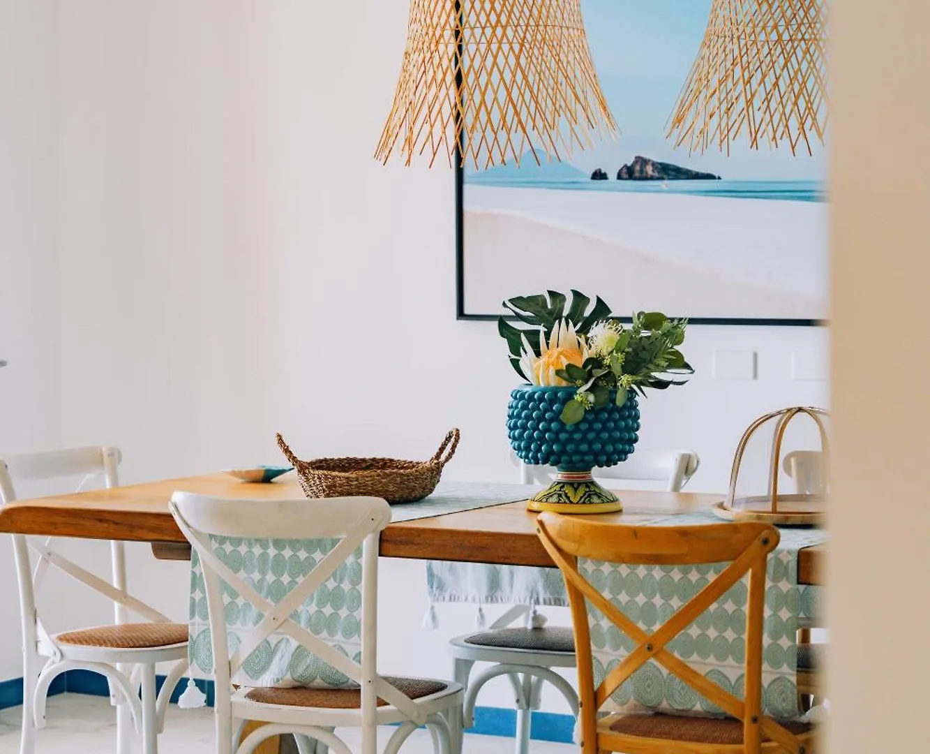 Apartment Sant'Elia Luxury Home&Spa Con Accesso Al Mare Santa Flavia