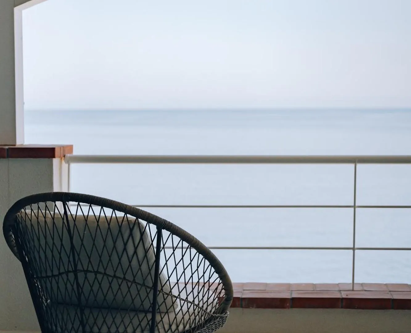 Sant'Elia Luxury Home&Spa Con Accesso Al Mare Santa Flavia Apartment