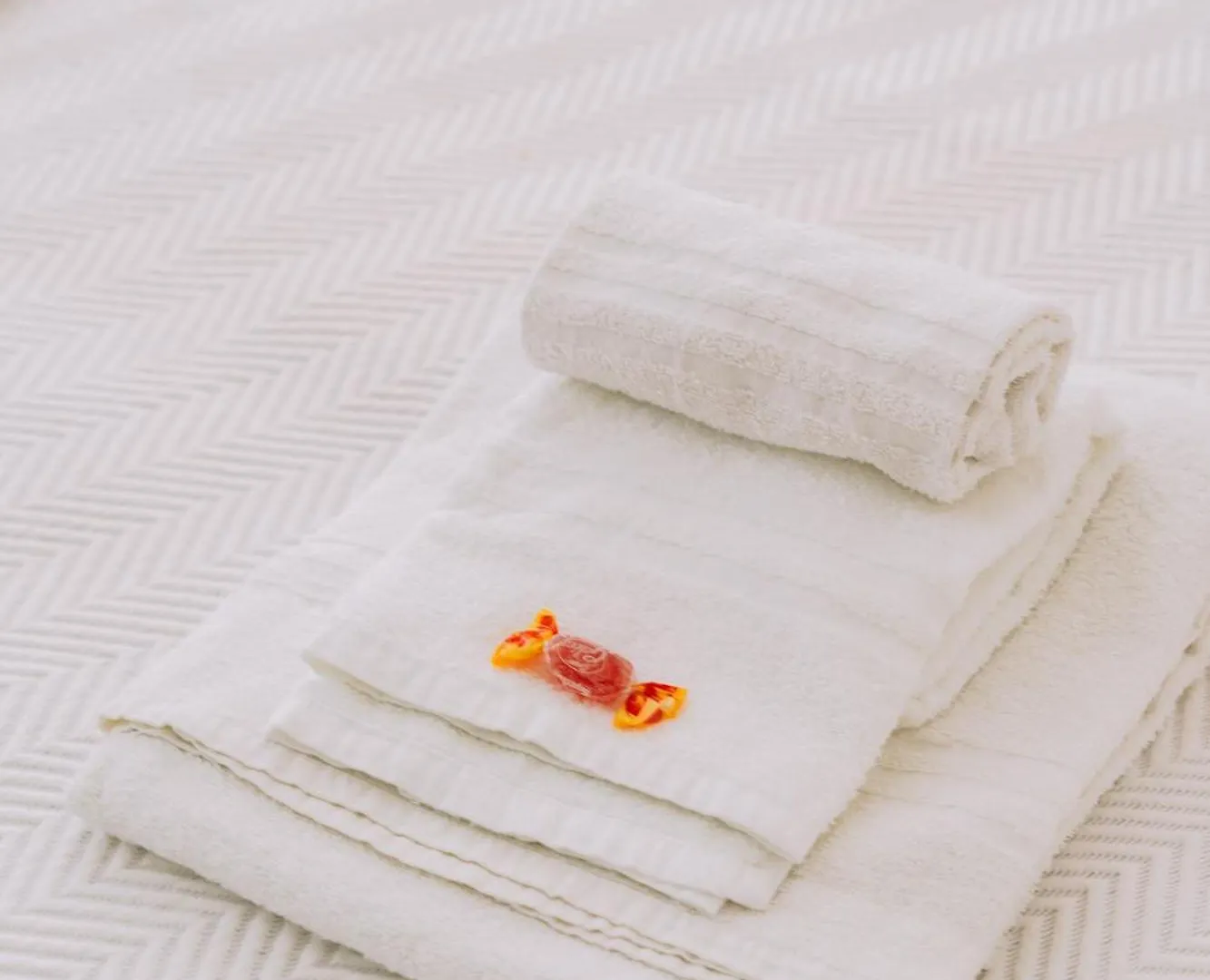 Sant'Elia Luxury Home&Spa Con Accesso Al Mare Santa Flavia