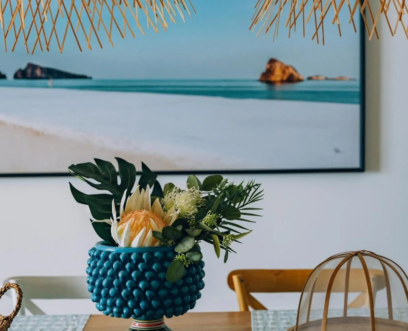Sant'Elia Luxury Home&Spa Con Accesso Al Mare Santa Flavia Apartment