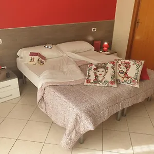 Le Casette Appartamento